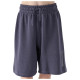 SHORTS CAS